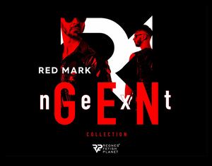 Red Mark - nextGEN collection - NEW 2024
