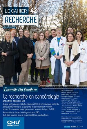 Ensemble105 Cahier Recherche 42