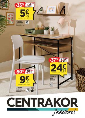 2024-08-23-CENTRAKOR