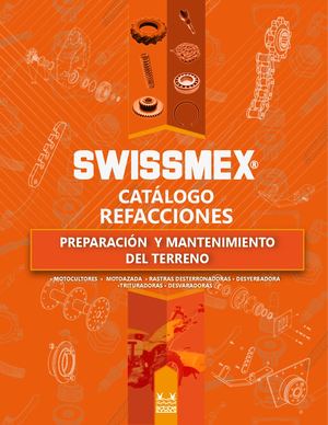 06 Preparación del terreno