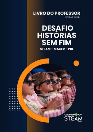 Histórias+sem+fim