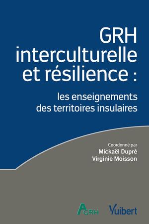 9782311414189 Extrait