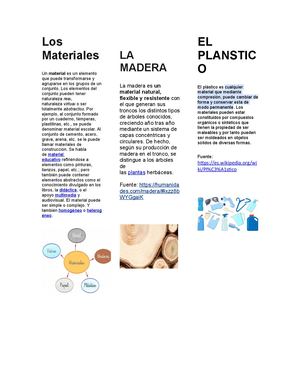 Los Materiales (1) (1)