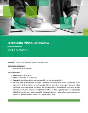 S3 Tarea Set A Extms1203