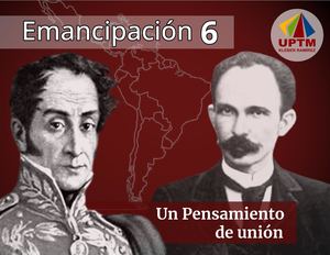 Revista Emancipación N°6