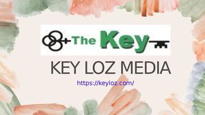 The Role of Key Media Ozarks in Promoting Local Arts and Culture