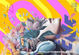 Prog La Cave Sept Janv 24 25