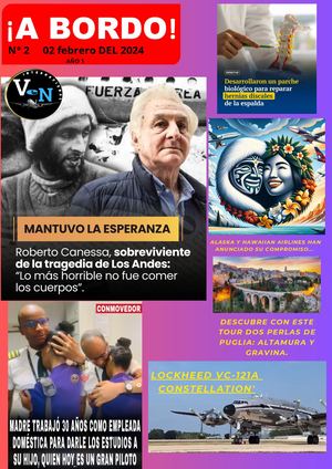 A Bordo ( Revista ) (1)
