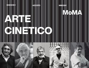 Catalogo Pdf Escarle Villalobos