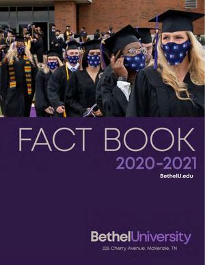 Fact Book 2020 21