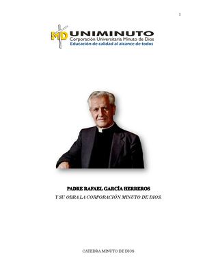 Calaméo - Cartilla Uniminuto Padre Rafael García Herreros