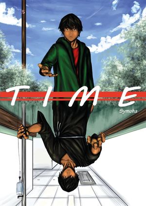 Time: First Chapters