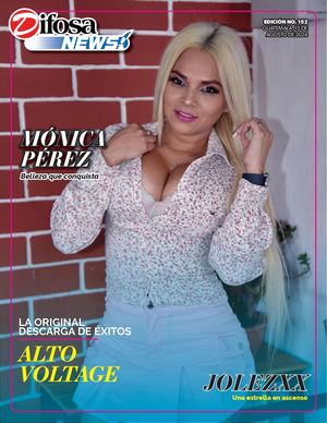 EDICIÓN 152