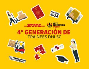 Anuario DHLSC