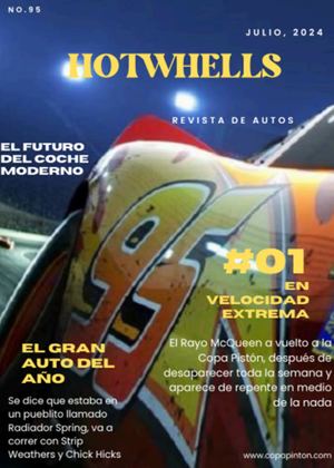 Revista Arduino