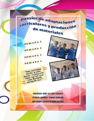 Cruz Mary Trabajo Final Up Diplomado Lsb