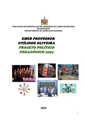Ppp 2024 Emeb Otilio De Oliveira