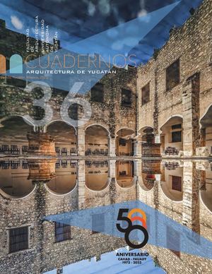 Cuadernos 36 (prueba1)