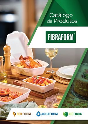 Catalogo Fibraform 15 08 2024