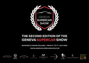 Catalogue Exposants 2024 Final