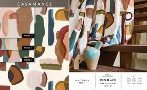 Casamance 2024 Fall Launch