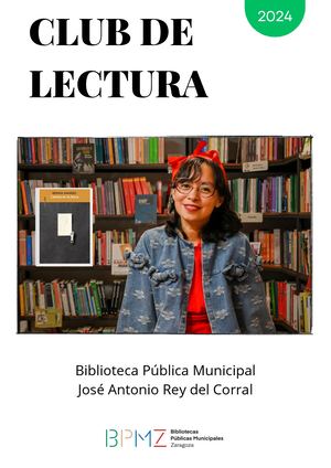 Ceniza en la boca, de Brenda Navarro