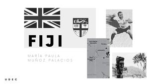 FIJI