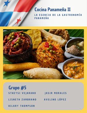 Revista Cocina Panameña Grupo 5 20240816 175124 0000