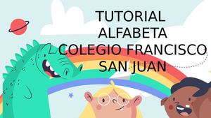 Alfabeta Cofrasan