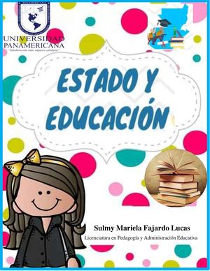 Portafolio Fajardo Sulmy