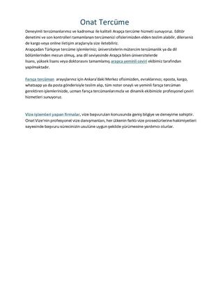 Onat Tercume Pdf 2