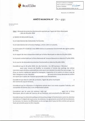 Fichier Parution De L'arrêté 24 451 Du 16 08 2024