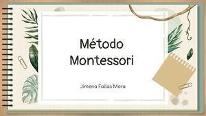 Jimena Fallas Cuaderno Digital