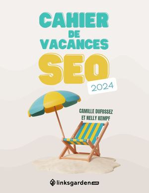 Cahierdevacancesdu Seo linksgarden.com