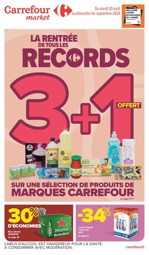CARREFOUR MARKET TRAFIC 34 A1 72DPI RVB