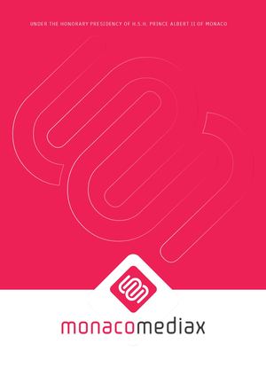 Brochure MMX EVENTS_UK