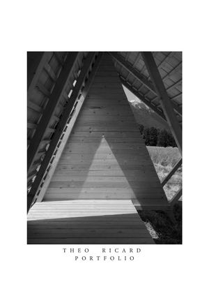 Portfolio Impression 50mo