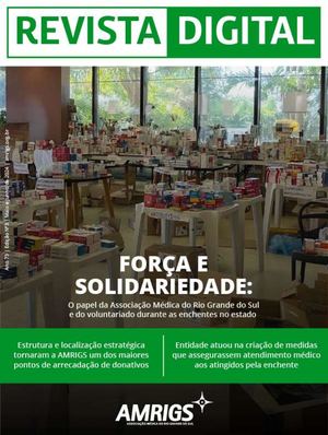 REVISTA DIGITAL AMRIGS MAI JUN 2024