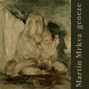 Katalog Martin Mrkva 210x210 Cmm 36+4