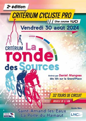 Brochure A4 La Ronde Des Sources 30 08 2024
