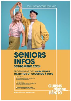 Senior Infos Sept2024
