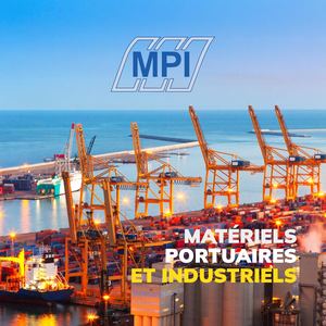 Brochure MPI
