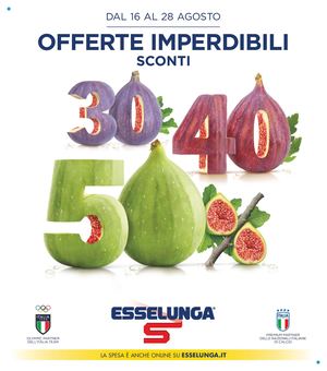 ExSxSxExLxUxNxGxAx - 2024/08/28 - VxOxLxAxNxTxIxNxOx ExSxSxExLxUxNxGxAx ExMxIxLxIxAx-RxOxMxAxGxNxAx