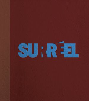 SURREL.l Trois petites histoires surréalistes (Extrait)