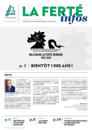 Ferteinfos N114