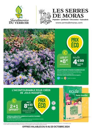 Tract Octobre 2024 - JDT SERRE DE MORAS