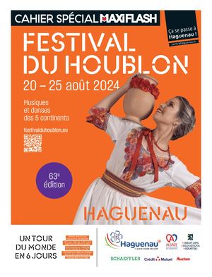 S31 Festival Du Houblon 8p Ok