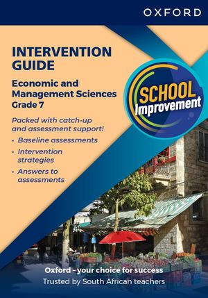 Sch Bro 15313 21 Ig Ems Gr7