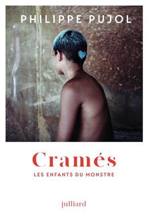 Les Crames - Philippe Pujol