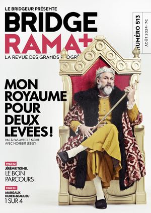 Br 513 Aout 2024 Numerique